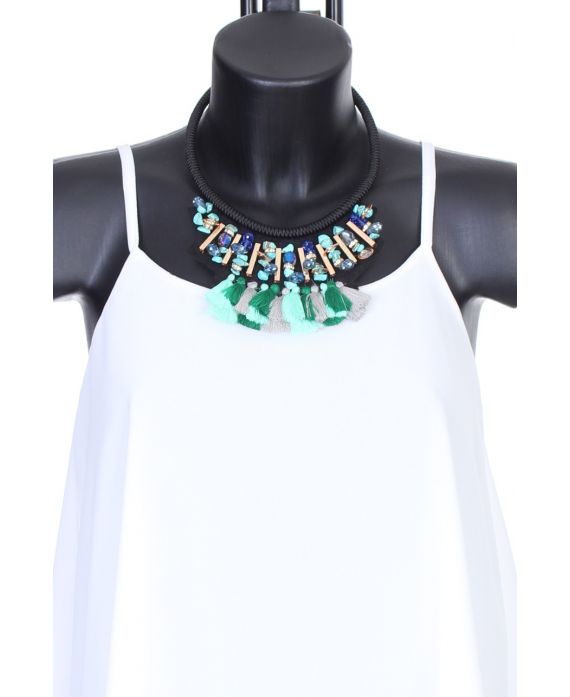 COLLIER 160147VE