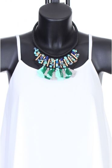 COLLIER 160147VE