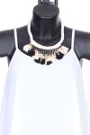 COLLIER 160148