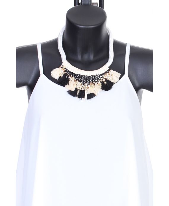 COLLIER 160148