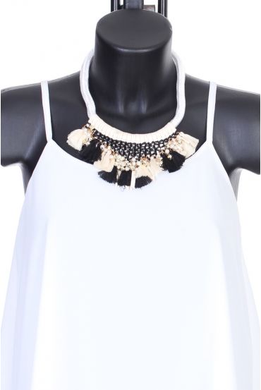 COLLIER 160148
