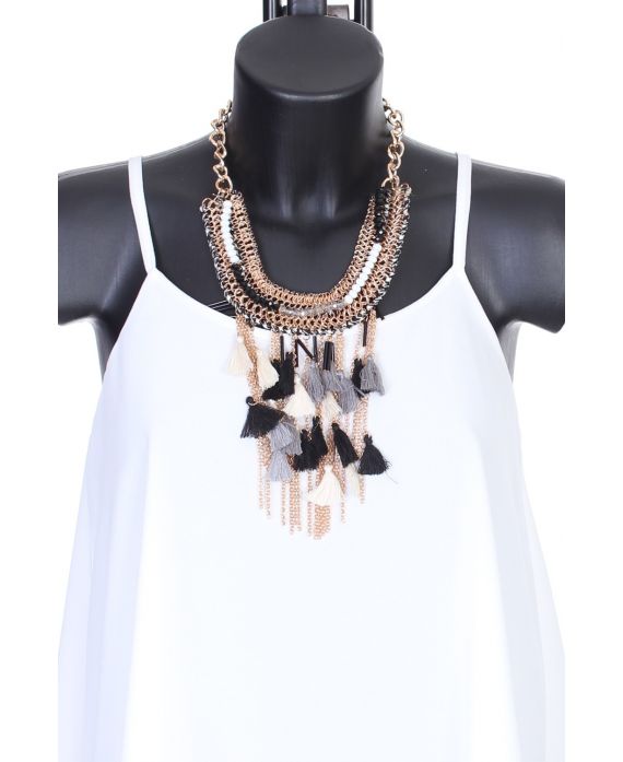 COLLIER 160150