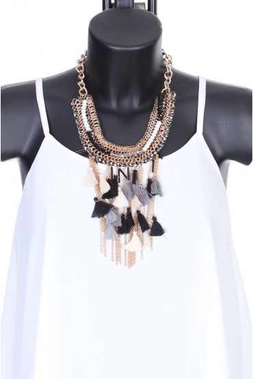 COLLIER 160150