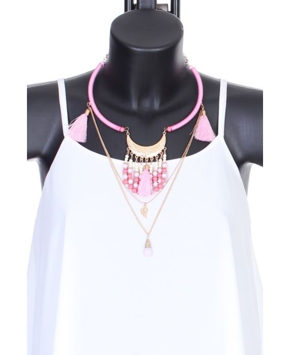 COLLAR DE 160201RS