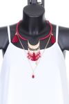 COLLAR DE 160201BX