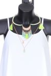 COLLAR DE 160201VE