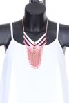 COLLAR DE 160206CO