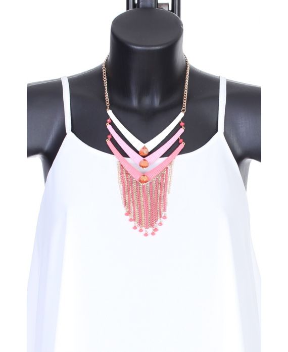 COLLAR DE 160206CO