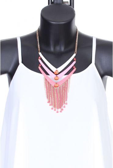 COLLAR DE 160206CO