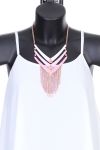 COLLAR DE 160206RS