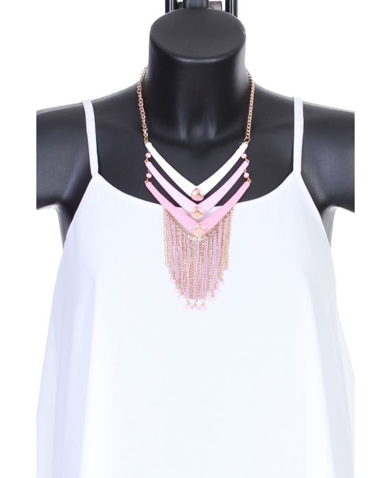 COLLIER 160206RS