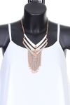 COLLIER 160206TA