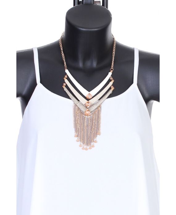 COLLIER 160206TA