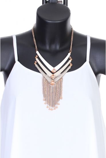 COLLAR DE 160206TA
