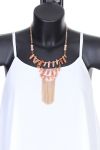 COLLAR DE 160207CA