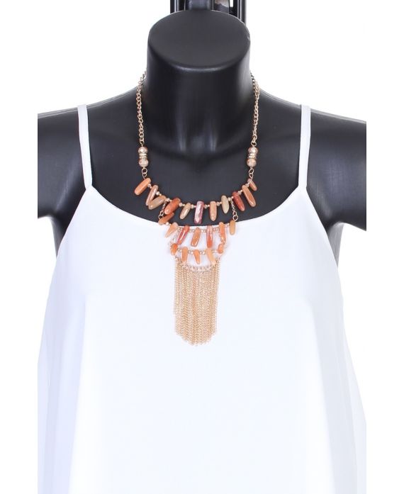 COLLAR DE 160207CA