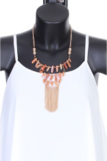 COLLAR DE 160207CA