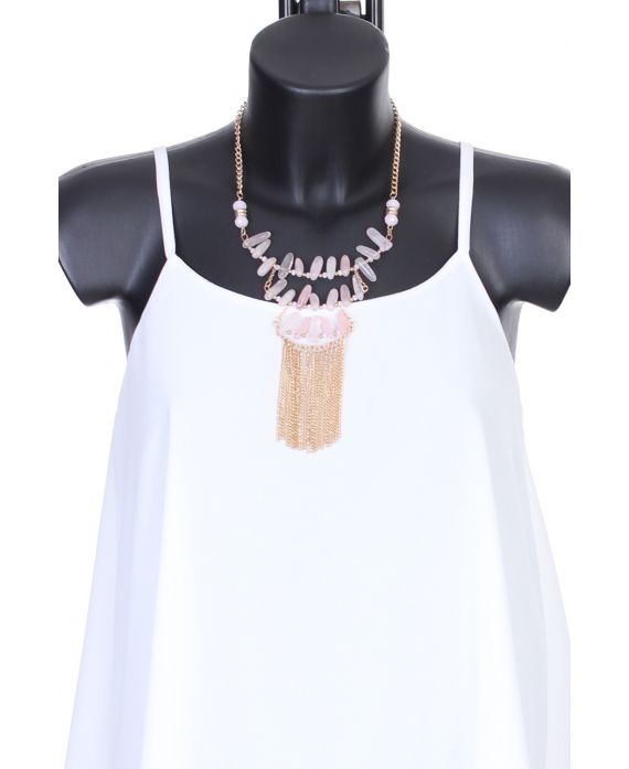 COLLIER 160207RS