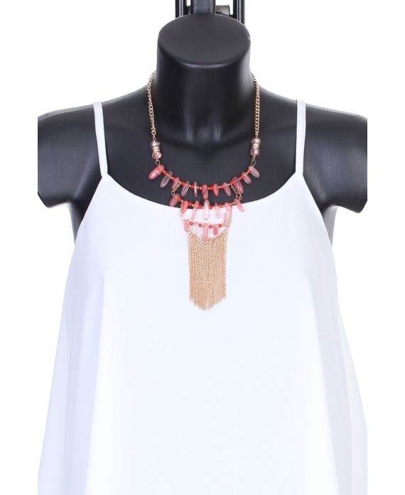COLLIER 160207CO