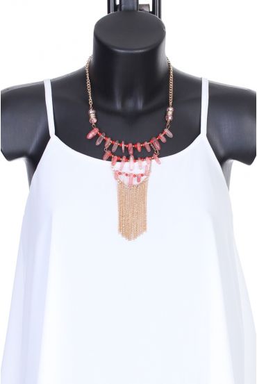 COLLAR DE 160207CO