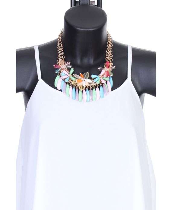 COLLIER 160208
