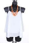 COLLAR de 160300-3