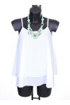 COLLIER 160300-5