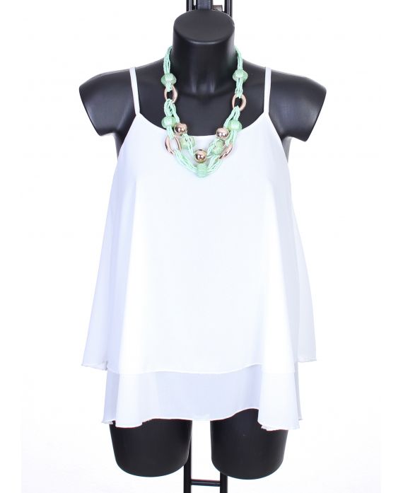 COLLIER 160300-5