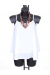 COLLAR de 160300-8