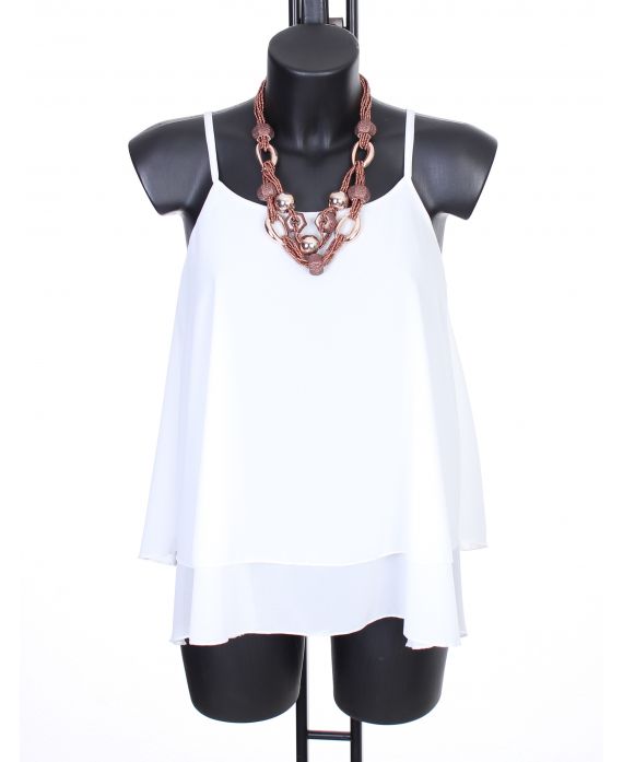 COLLIER 160300-8