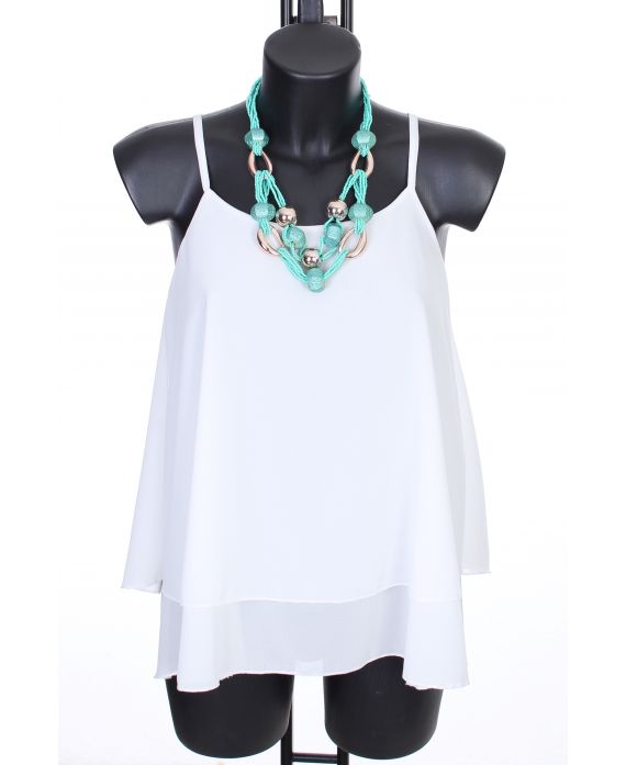 COLLIER 160300-12