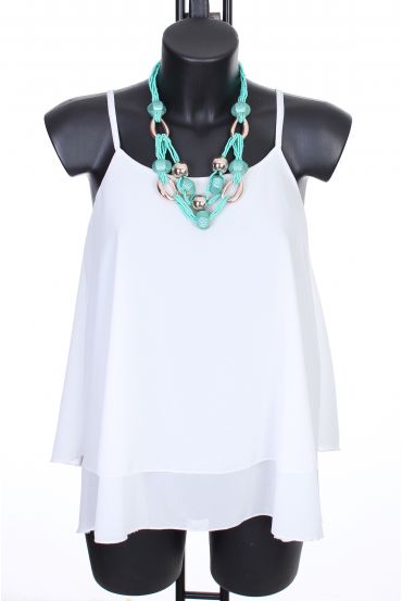 COLLAR de 160300-12