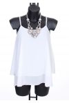 COLLIER 160300-13