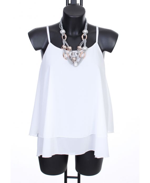 COLLIER 160300-13