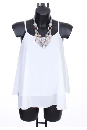 COLLAR de 160300-13