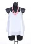 COLLARE 160300-14