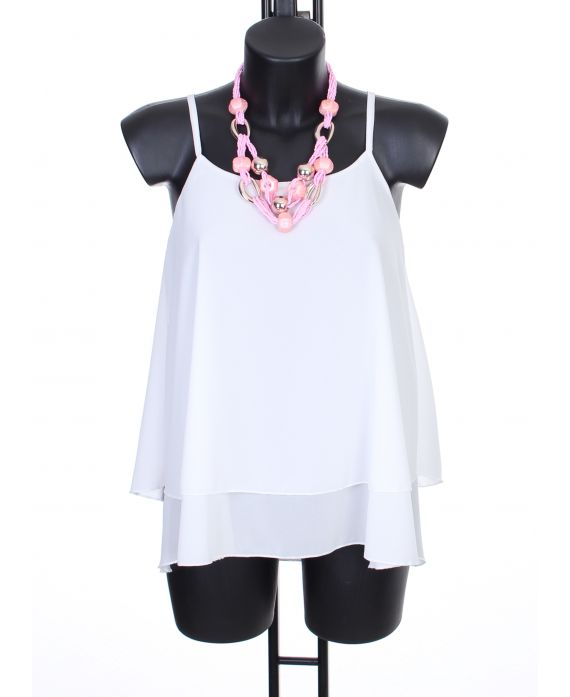 COLLIER 160300-14