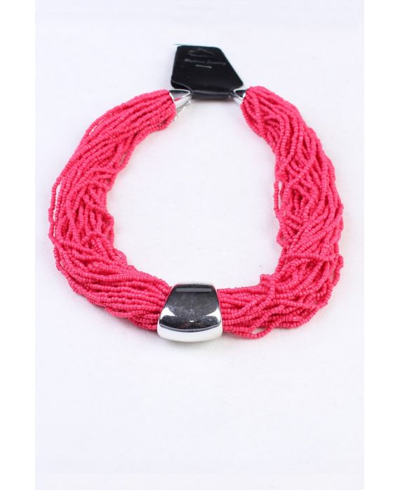 COLLIER 160308-10