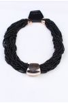 COLLIER 160308-13