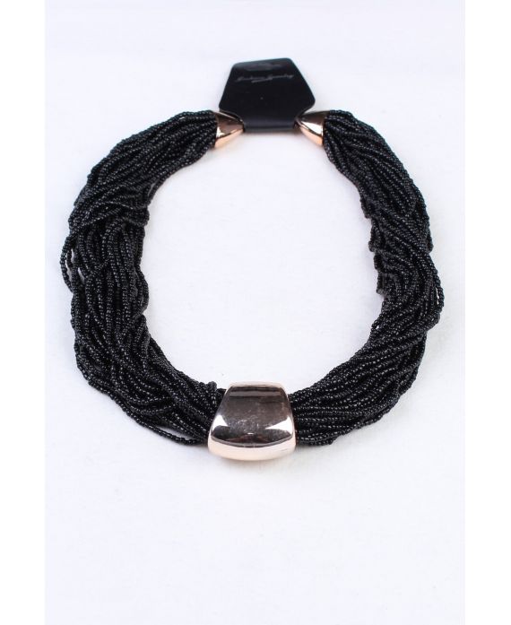 COLLIER 160308-13