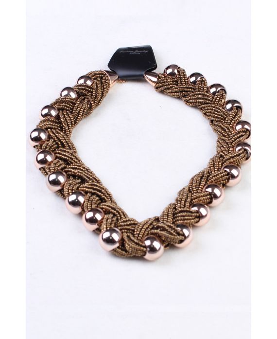 COLLIER 160309-14