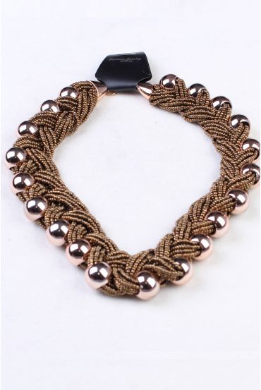 COLLIER 160309-14