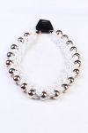 COLLIER 160309-12