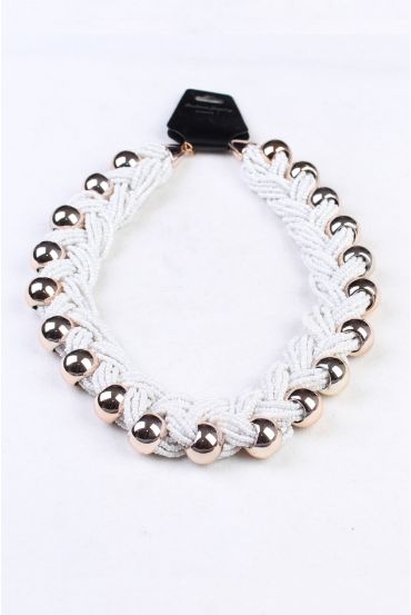 COLLIER 160309-12