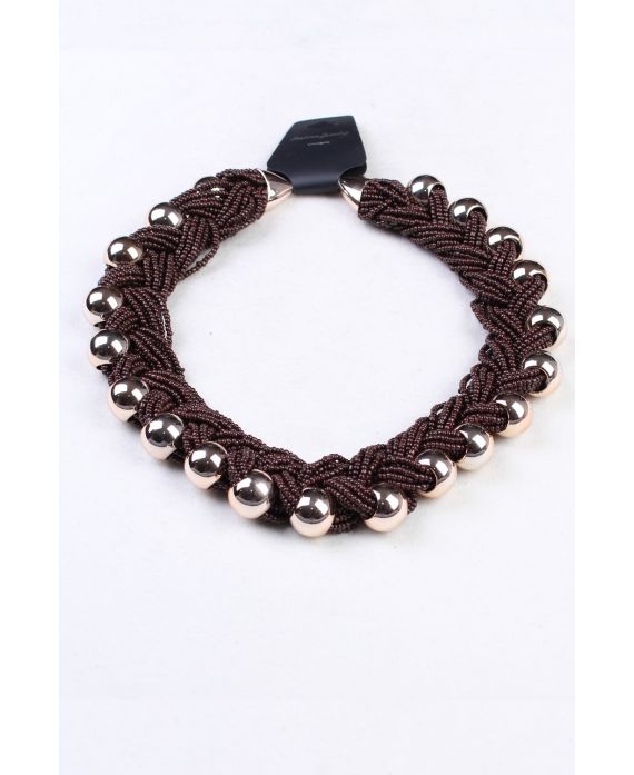 COLLARE 160309-11