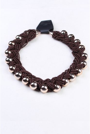 COLLAR de 160309-11