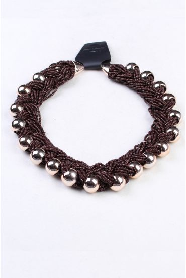 COLLIER 160309-11