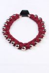 COLLARE 160309-10