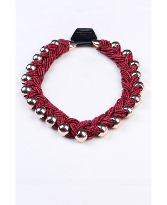 COLLIER 160309-10