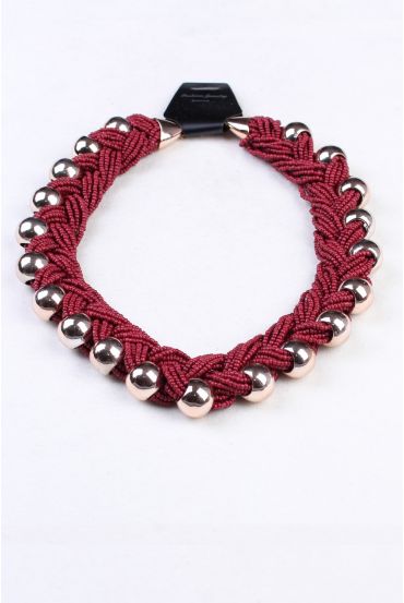 COLLAR de 160309-10